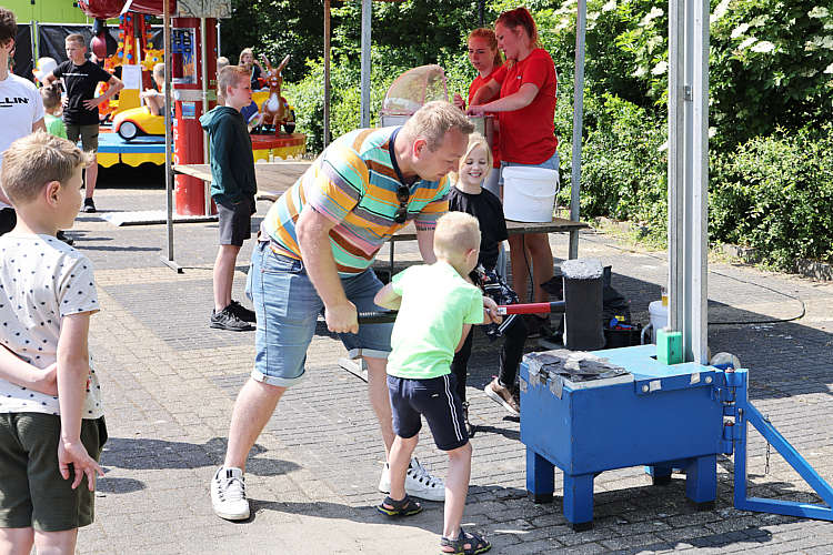 SDWAdag en avond_187